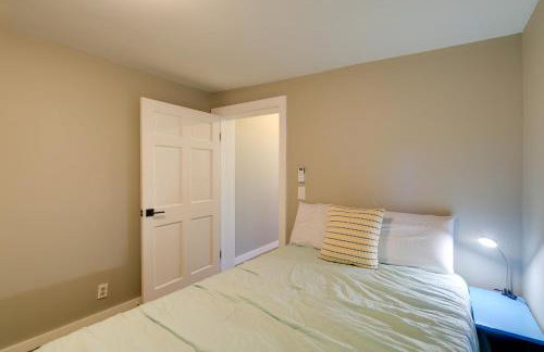 Damascus Vacation Rental on Creeper Trail - Foto 20