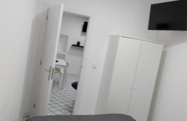 Largo d Vizinha Bia - Foto 28