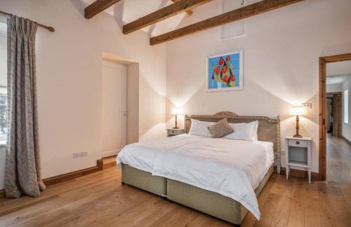 Kilnmark Bothy - Foto 26