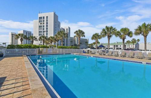 Shoreline Towers 1074 - Foto 60