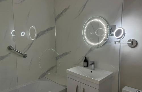 Whitstable The Jolly - Foto 13