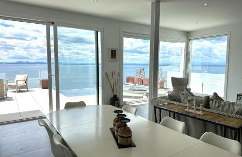 Agi Turo Villa - Foto 36