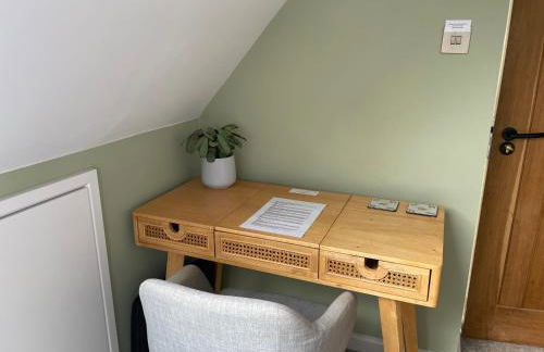 Cotswold Retreat - Private & Peaceful - Foto 27