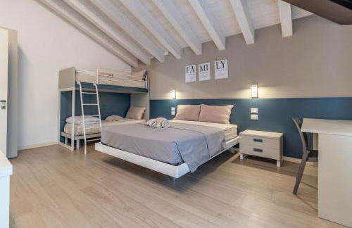 Apartment-Boutique Stella - Photo 1