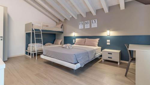 Apartment-Boutique Stella - Photo 1