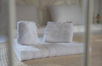 Kiveri Garden Villa - Foto 37