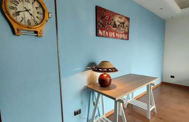 Maison Capodimonte - Foto 20