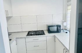 Zakole Street - Foto 13