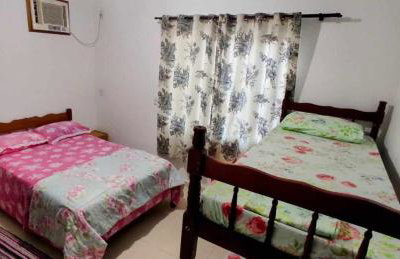 Casa Verde -temporada/Beto Carrero - Foto 15