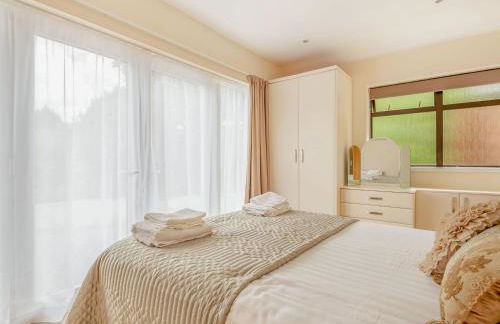 Richmond Hall - Foto 69