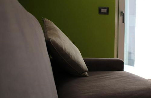 A Cuneo in Terrazza - Foto 17