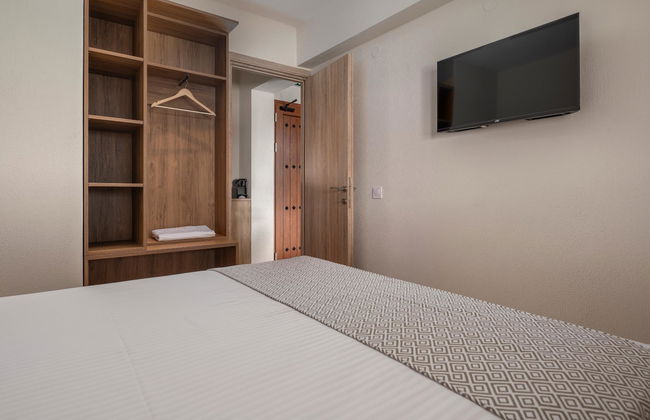 Esperanza Villas - Photo 23