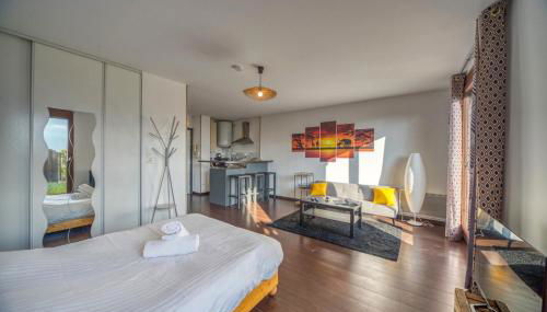 The little Savanna - Foto 4