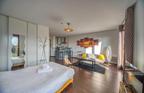 The little Savanna - Foto 4