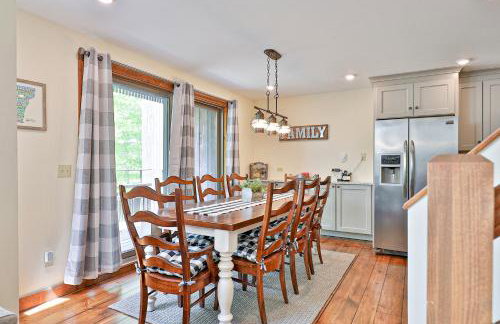 Ledges 19 at Hawk Mountain - Foto 6