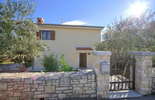 Villa Rustika - Photo 17