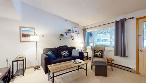 SlopeSide Escape - Foto 3