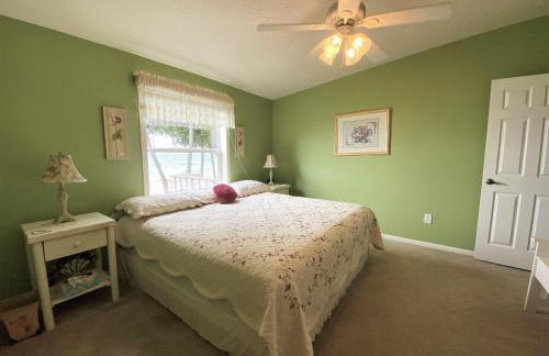 Serendipity - Foto 16