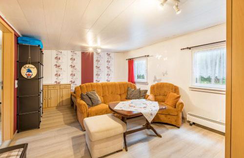 Ferienhäuschen Wils - Photo 9