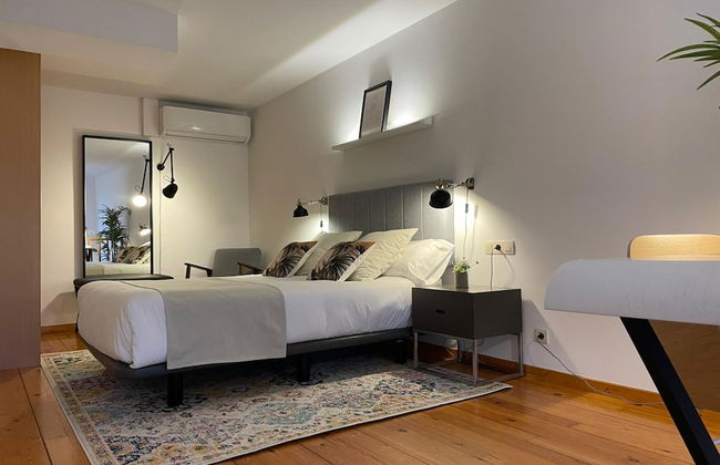 Apartamentos Ciudad Santiago - Foto 42