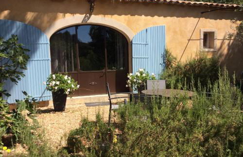 Le Bois De La Cour - Foto 1