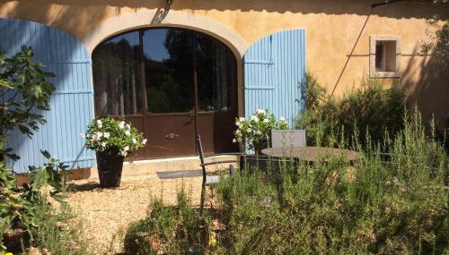 Le Bois De La Cour - Foto 1