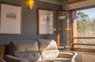 Los Picos - Photo 36