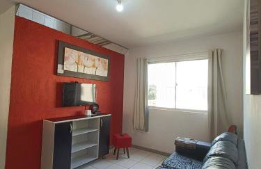 Rental Palhoça- Acomodações Residenciais III - Photo 24