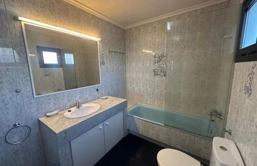 Villa Portalmar - Photo 63