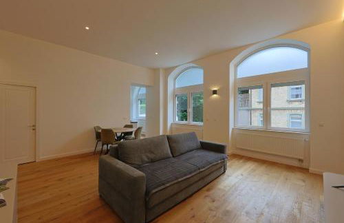 Ausblick apartments - Foto 33