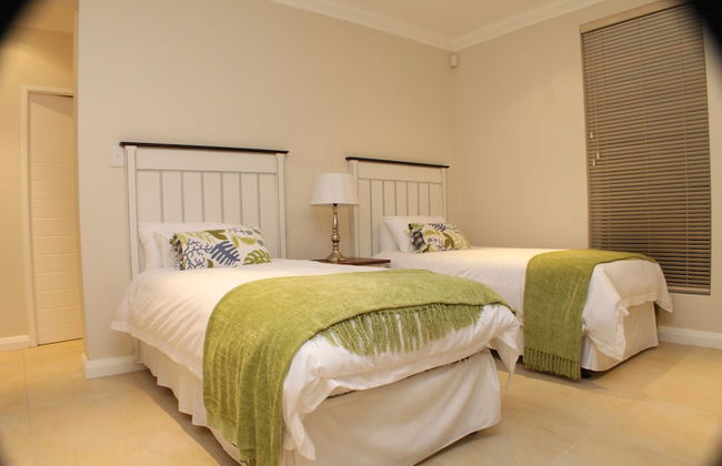 Spatalla Holiday Homes - Foto 6