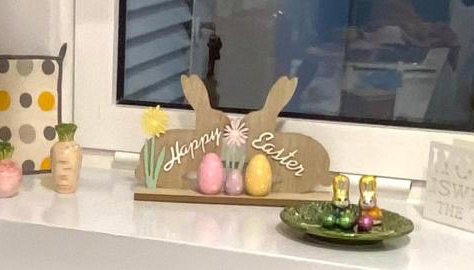 Casa da Covilhã - Pedra e Lã - Foto 2