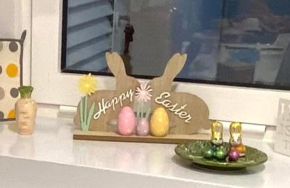 Casa da Covilhã - Pedra e Lã - Foto 2