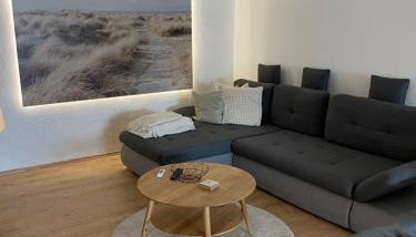 Ferienwohnung Rickelhoff - Foto 2