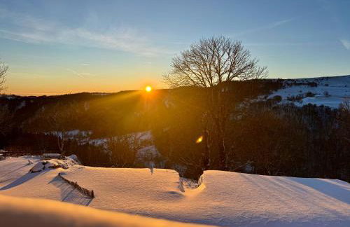 Chez Guytou - Foto 61