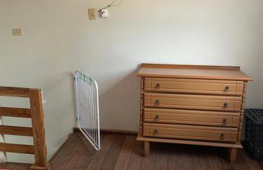 Casa Arakyssawa - Foto 17