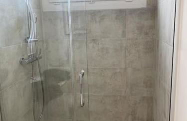 Ramonville parking Privé balcon café - Foto 15