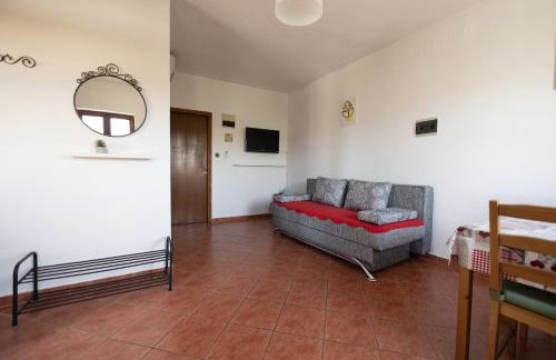 Apartman Marija - Foto 22