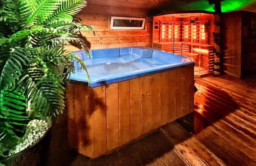 Wzgórze w Cieniu Lasu - Photo 52