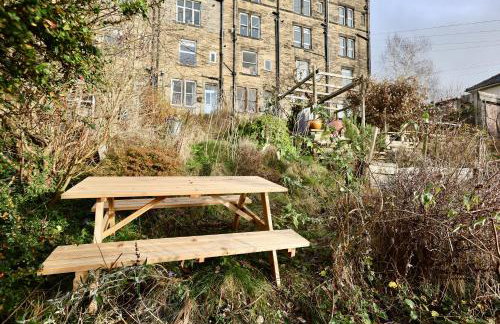 Nursery House Retreat - Foto 43