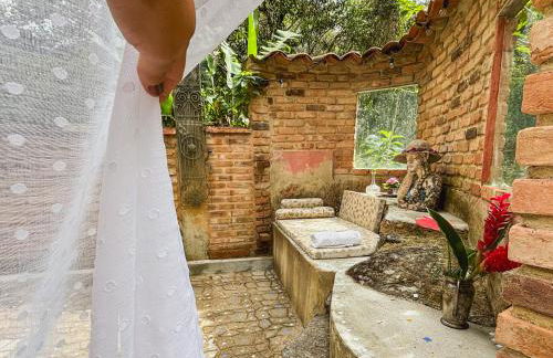 Studio Lila - Foto 40