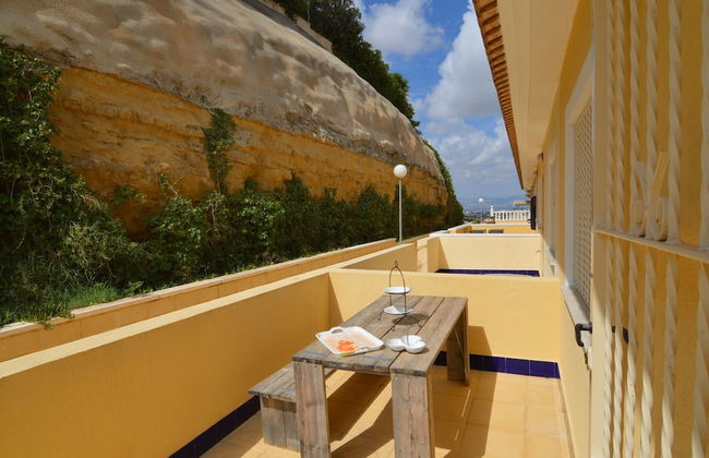 Belvilla by OYO Casa Opalo - Photo 10