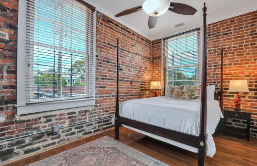 Home at 1014 - Foto 56