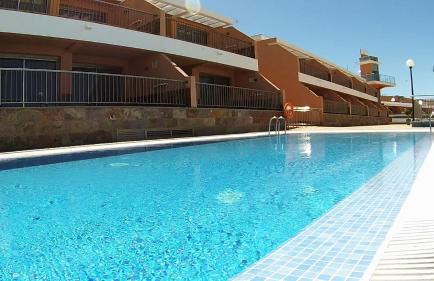 Balcón del Mar - Photo 10