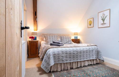 Deerpark Barn - Photo 13