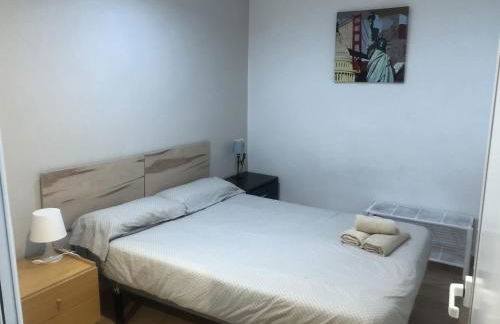 Casco antiguo, el Carmen. - Photo 6