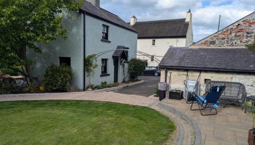 Riverside Cottage - Foto 5