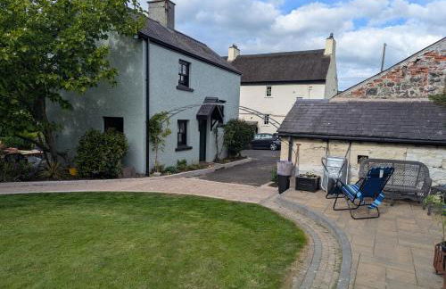 Riverside Cottage - Foto 5