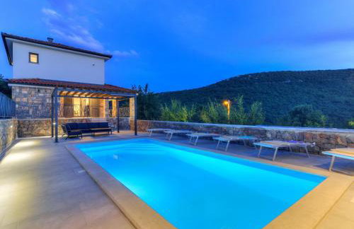 Holiday Home Kal by Interhome - Foto 38