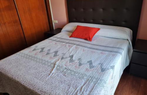 Casa Barreiro - Foto 16